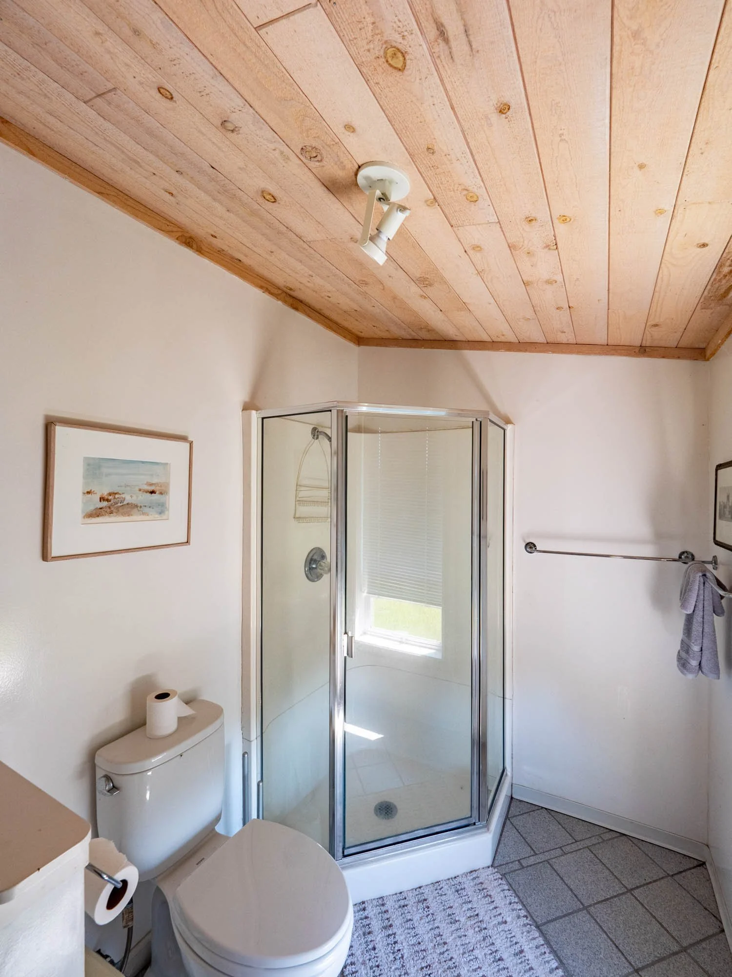 16101 Lost Creek Rd-138.jpg