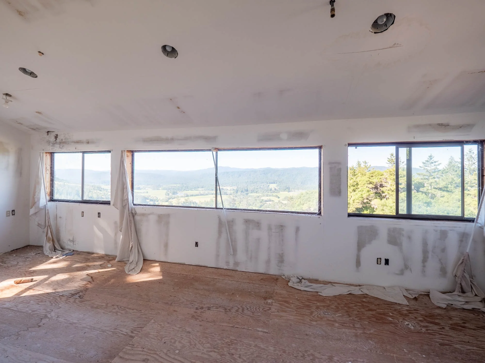 6200 Lazy Springs Rd-142.jpg