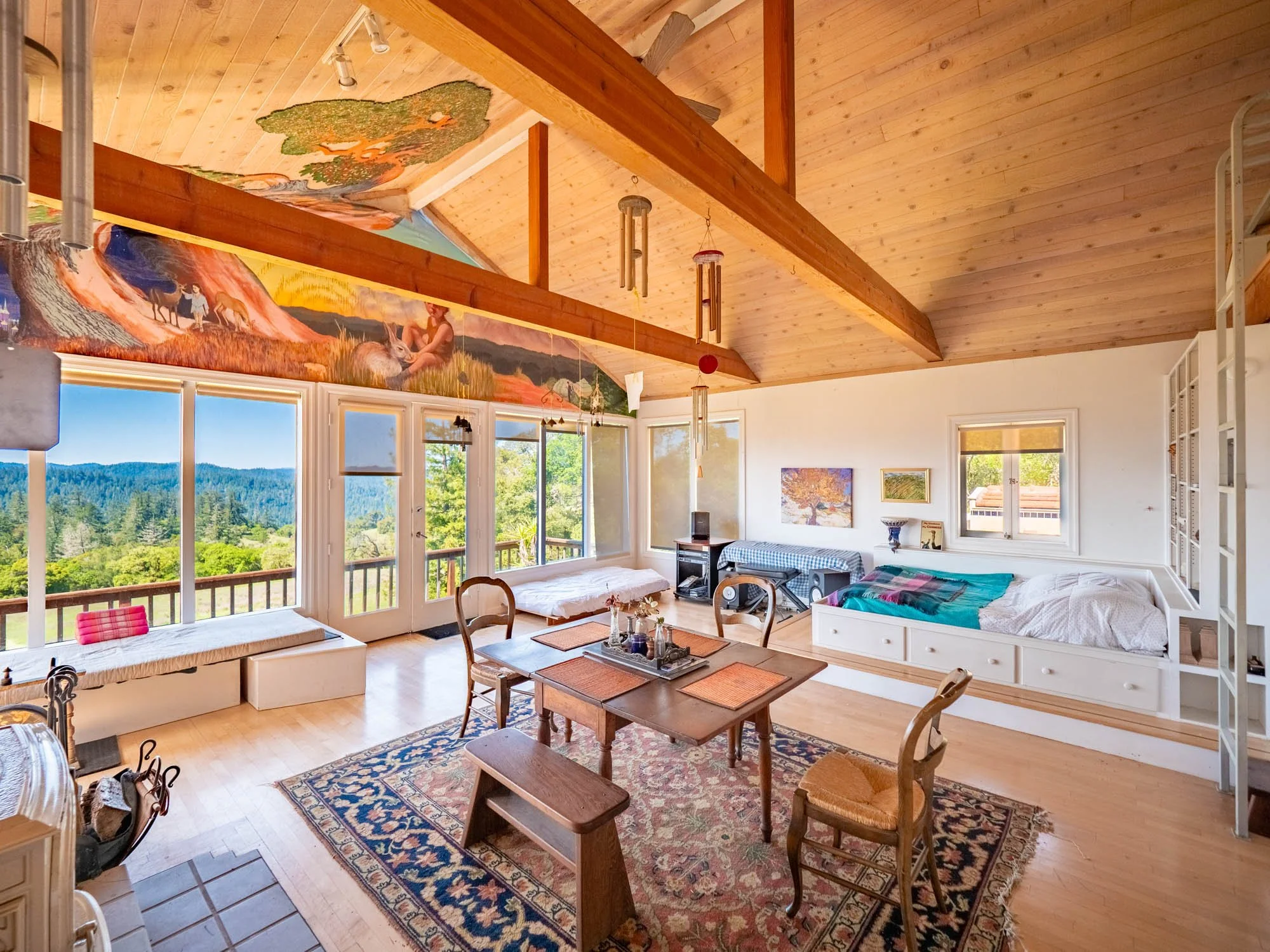 16101 Lost Creek Rd-105.jpg