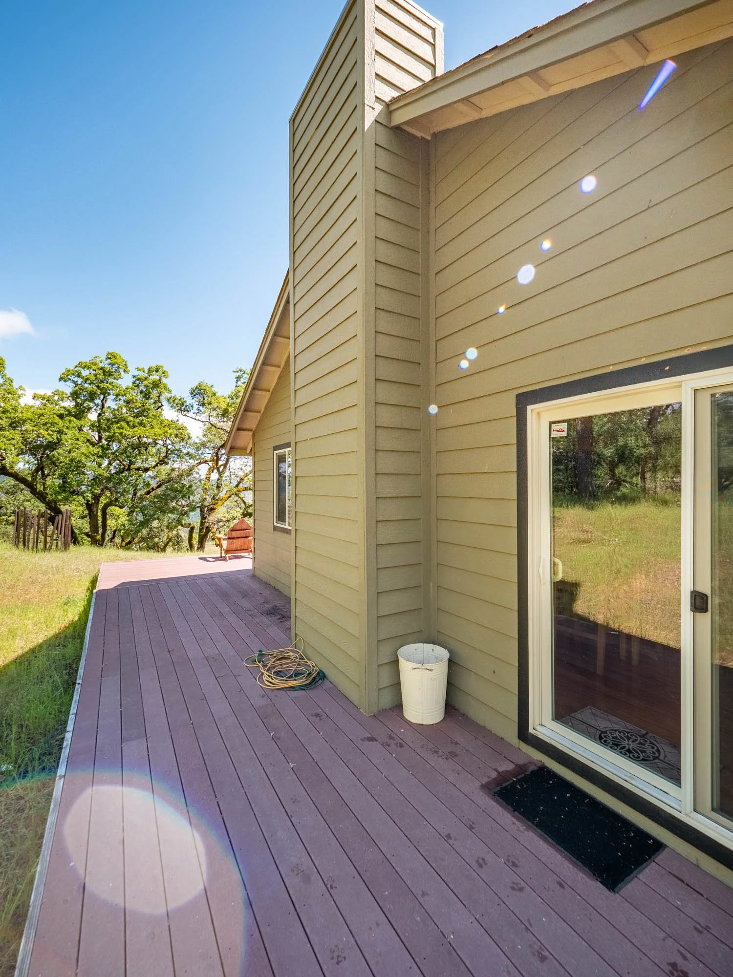 15890 Yorkville Ranch Rd-117.jpg