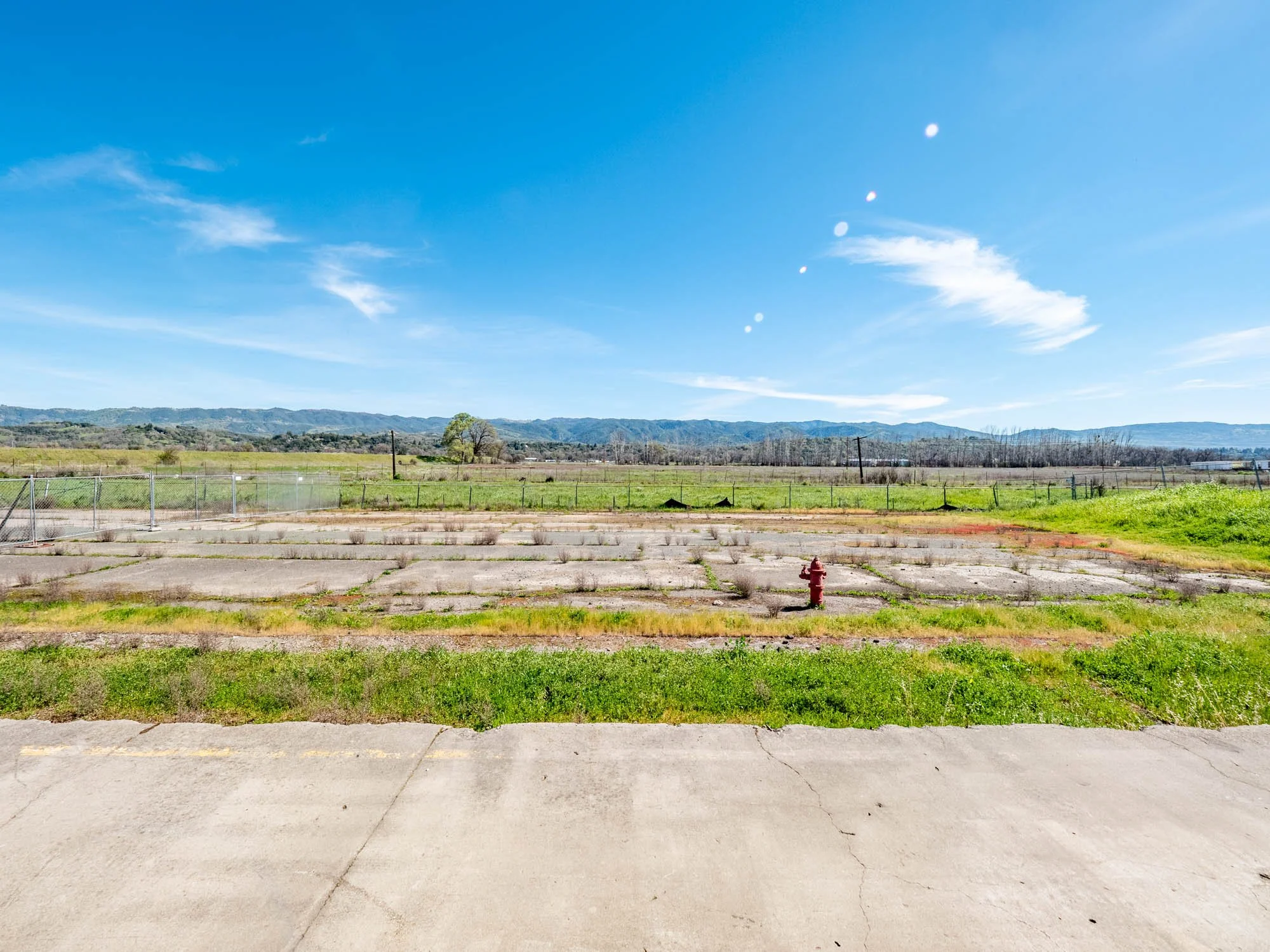 1315 Masonite Rd-114.jpg