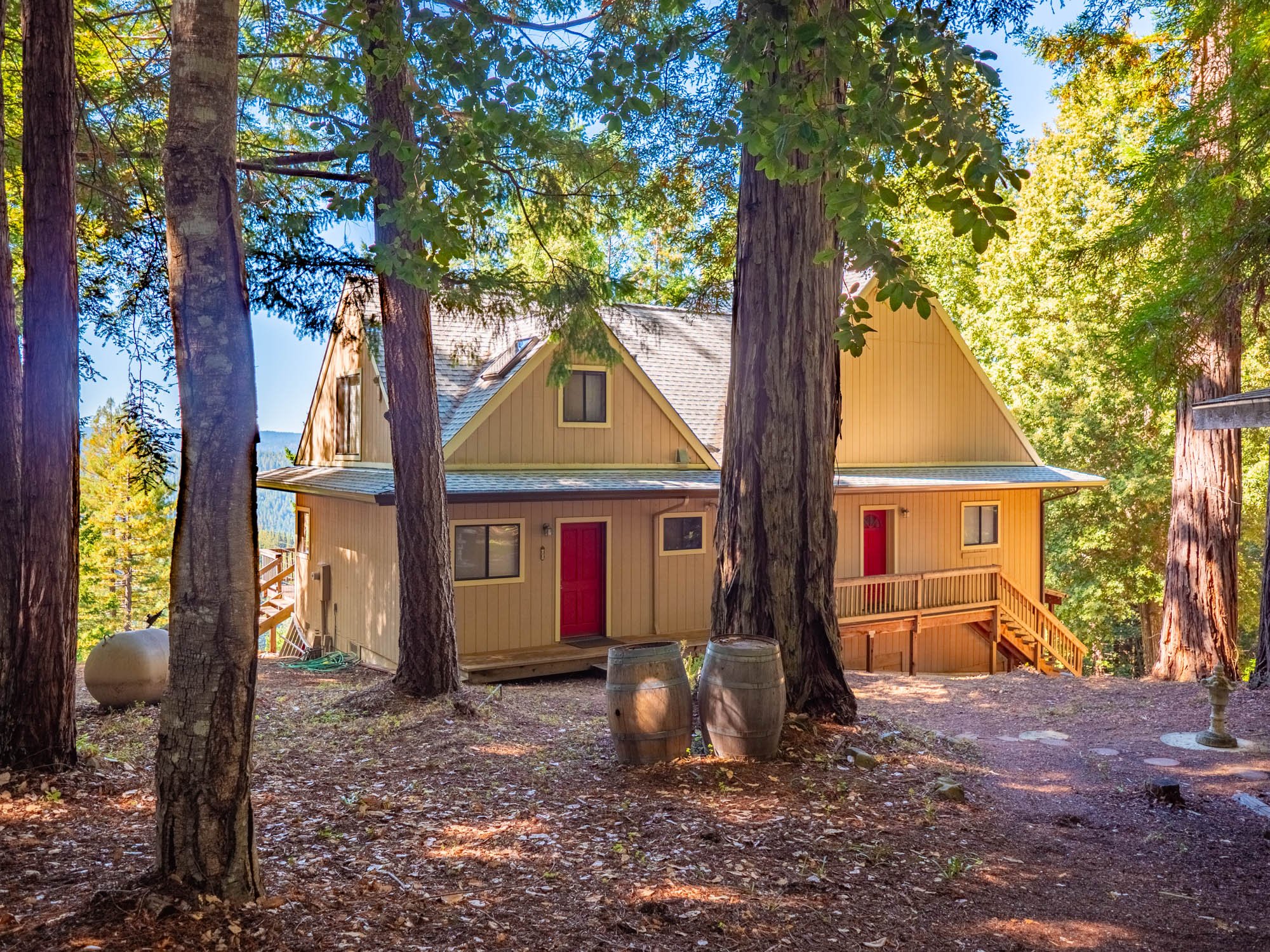 19001 Bald Hills Rd-2.jpg