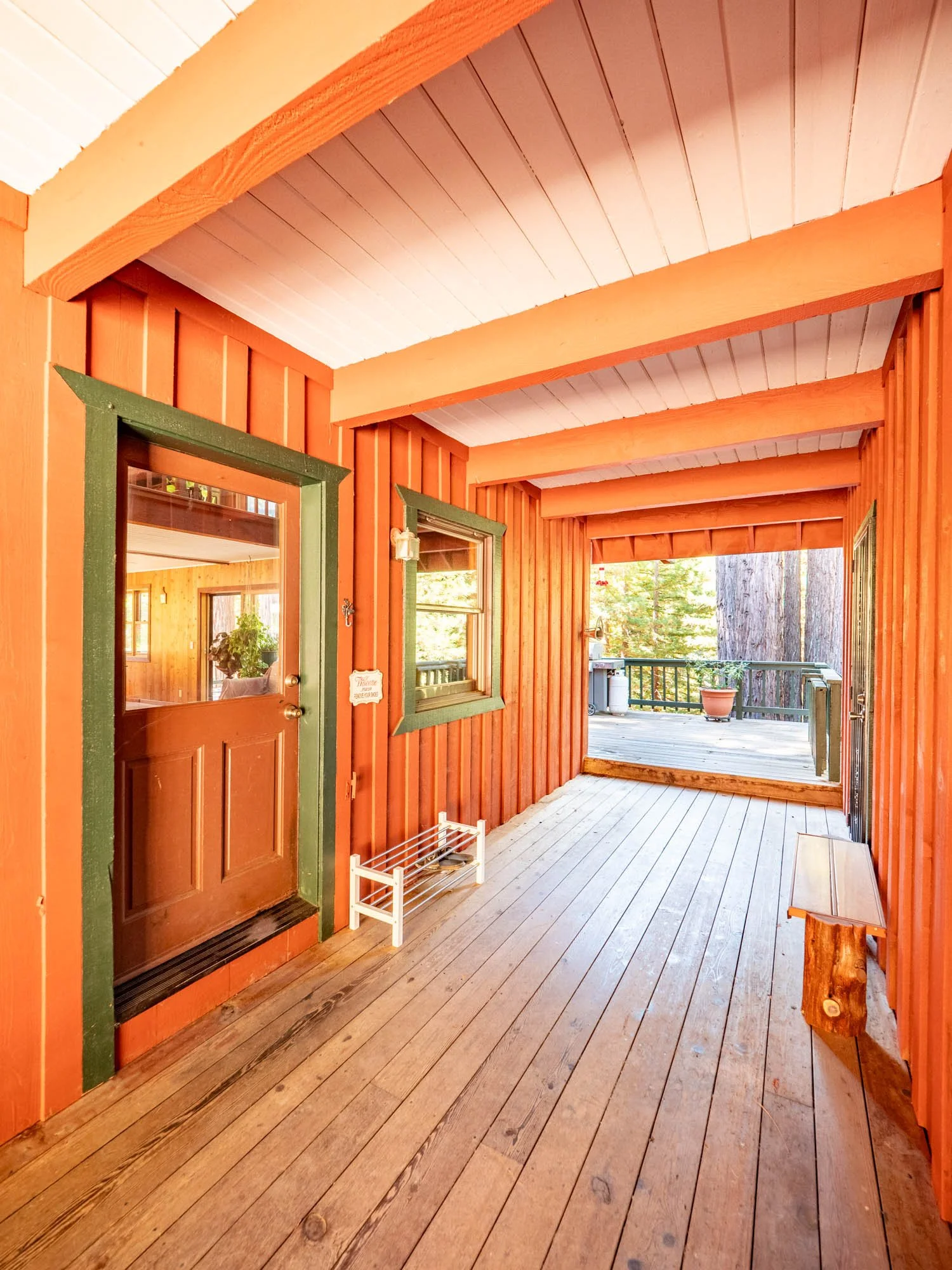 17900 Appian Way - -133.jpg