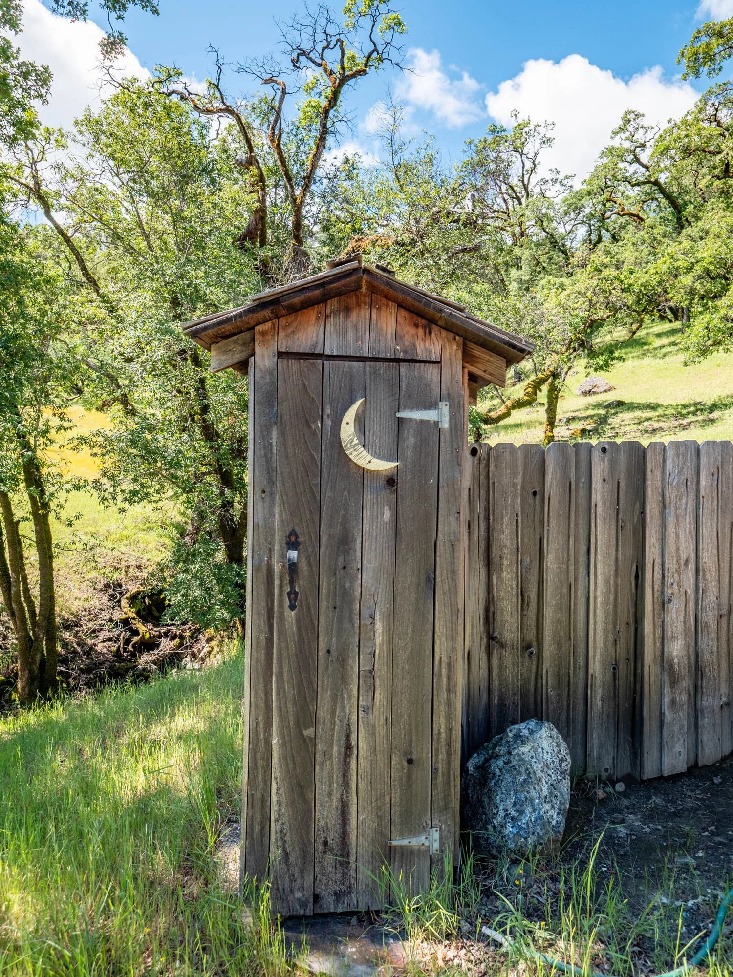 15890 Yorkville Ranch Rd-119.jpg