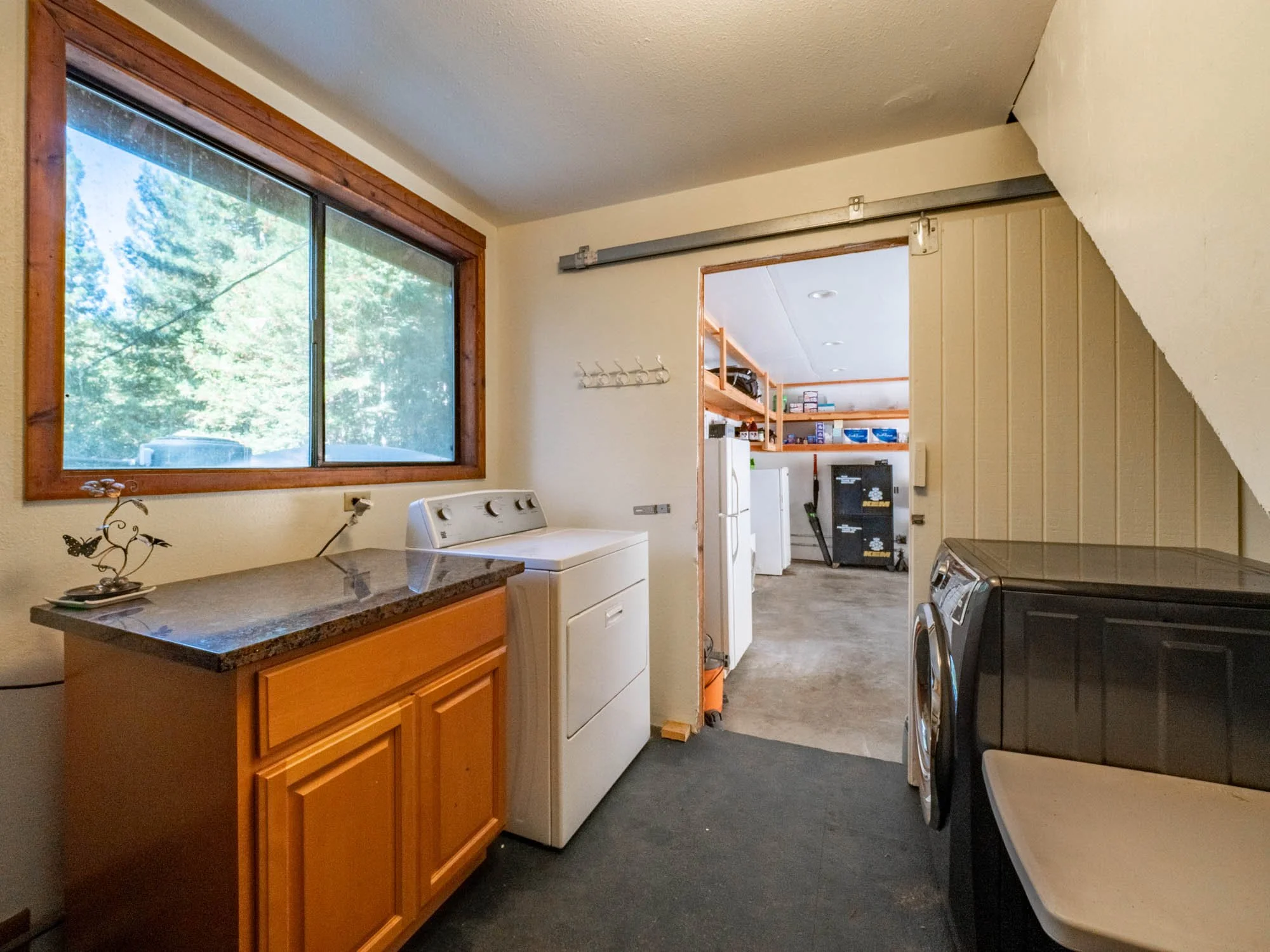 17900 Appian Way - -125.jpg