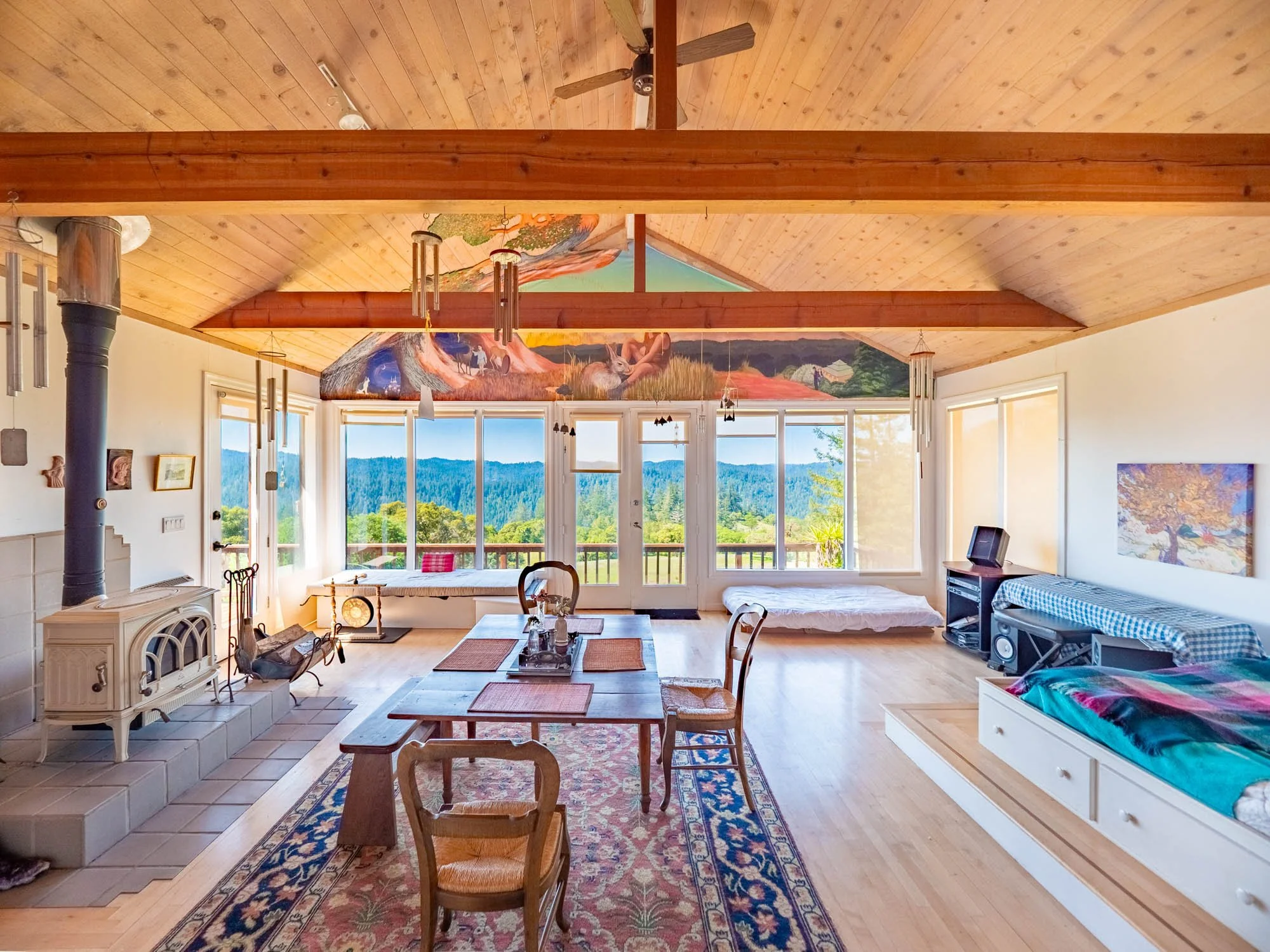 16101 Lost Creek Rd-104.jpg