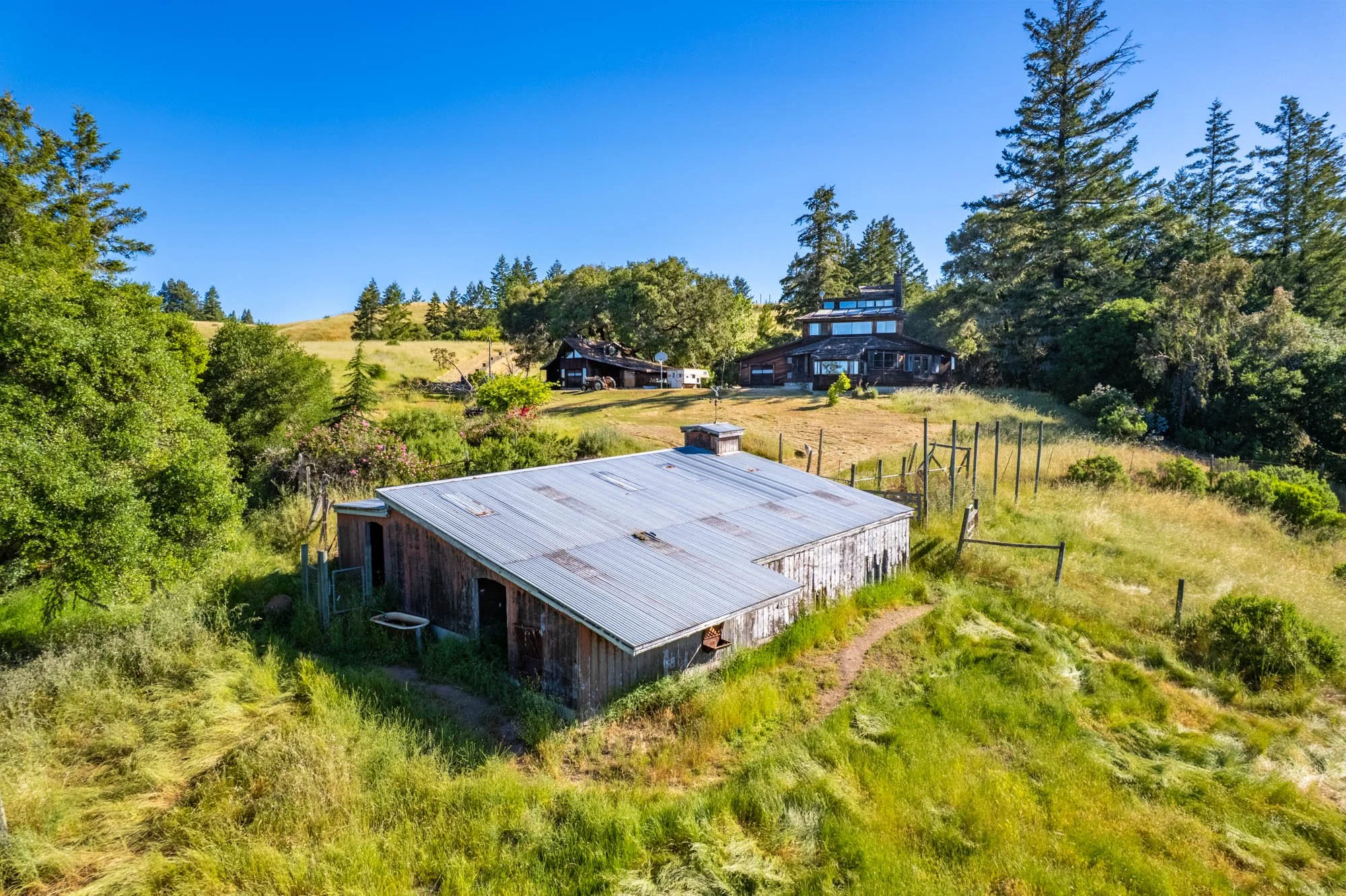 6200 Lazy Springs Rd-107.jpg