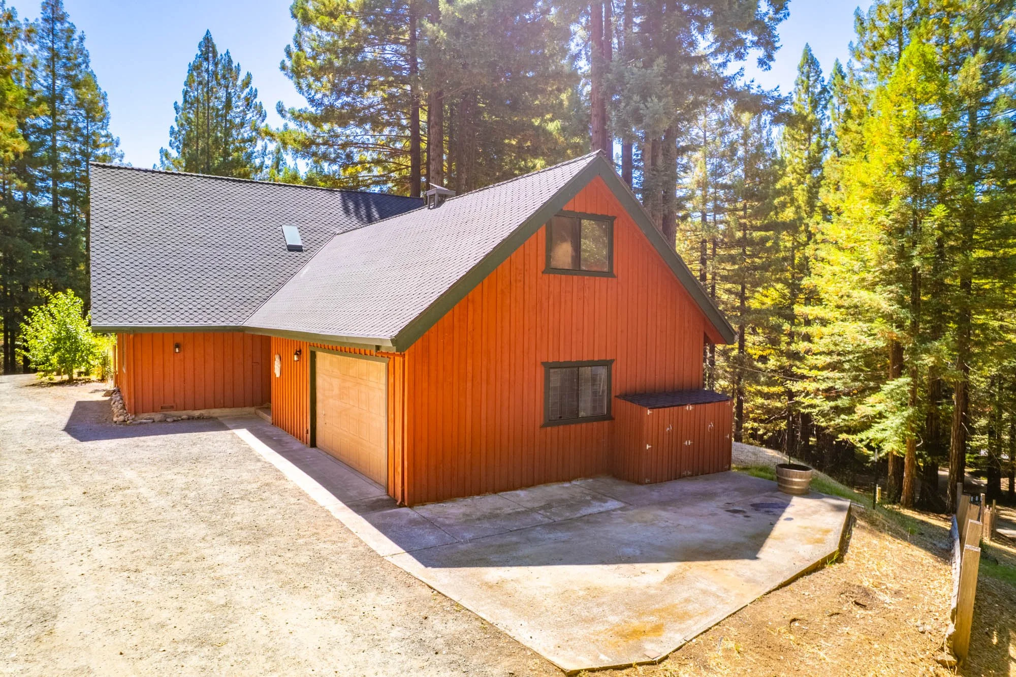 17900 Appian Way - -152.jpg