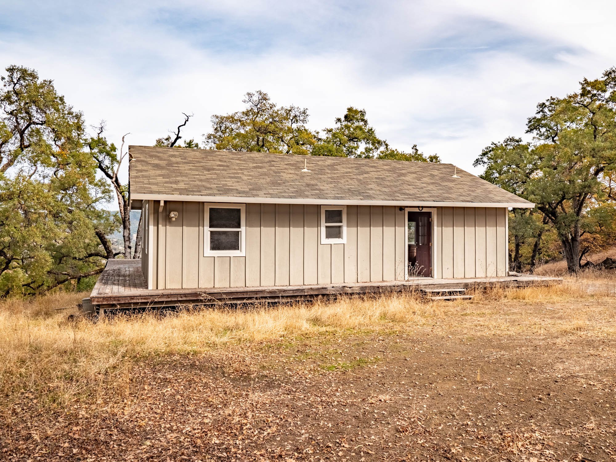 Thompson - Yorkville Ranch 40-30.jpg