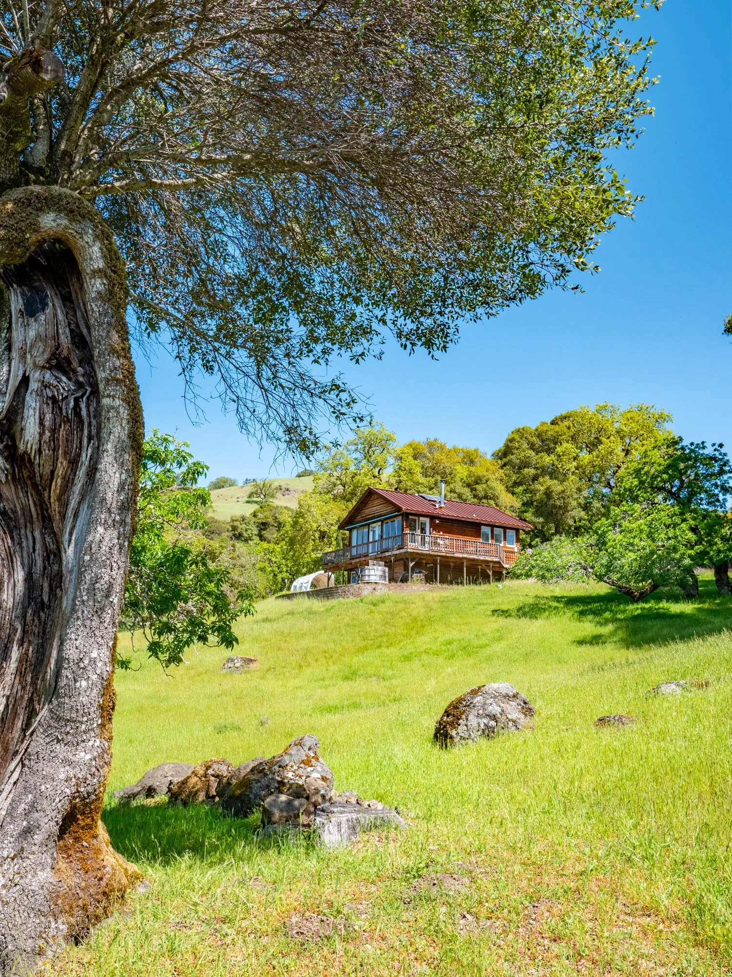 16101 Lost Creek Rd-148.jpg