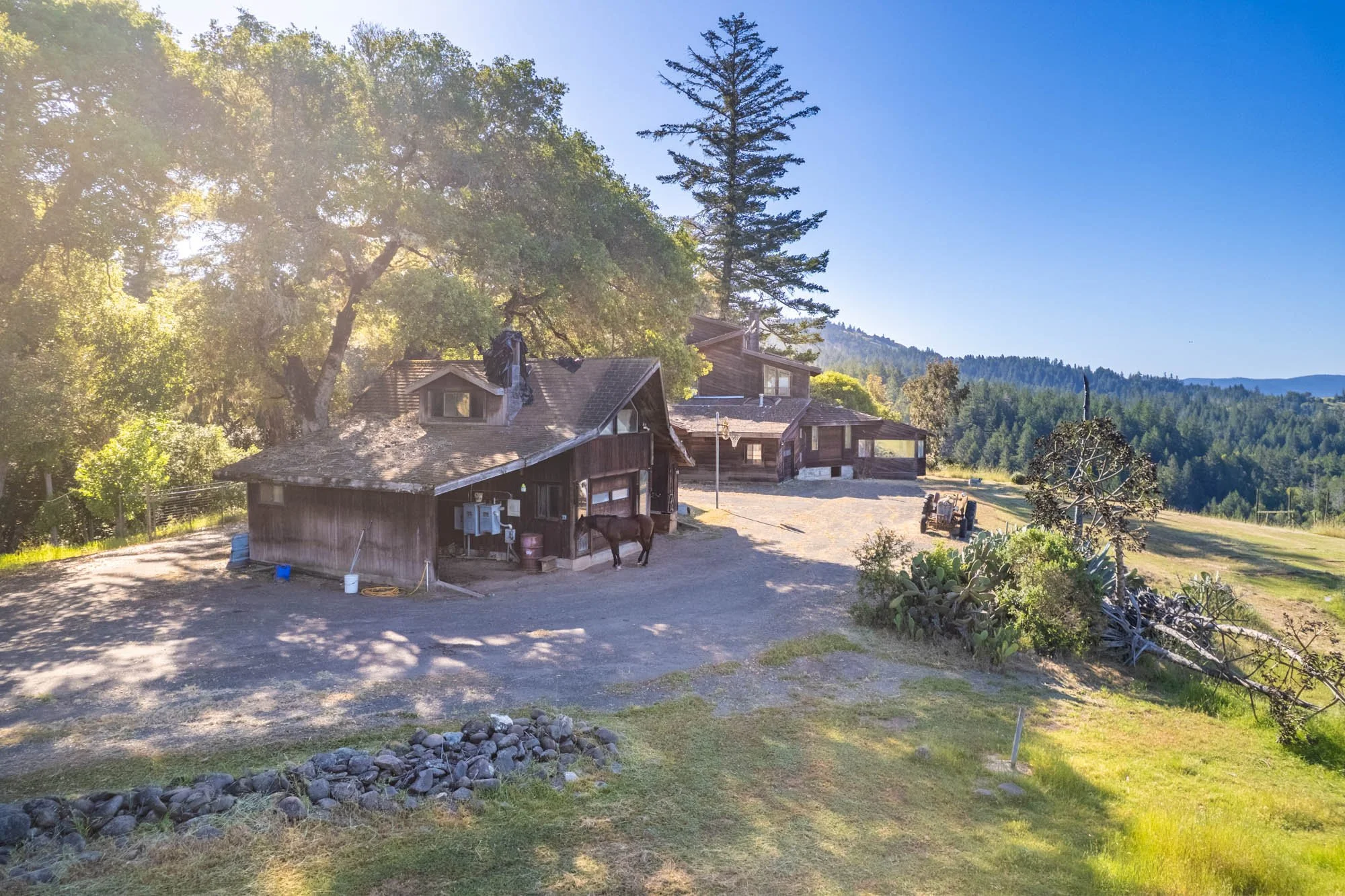 6200 Lazy Springs Rd-136.jpg
