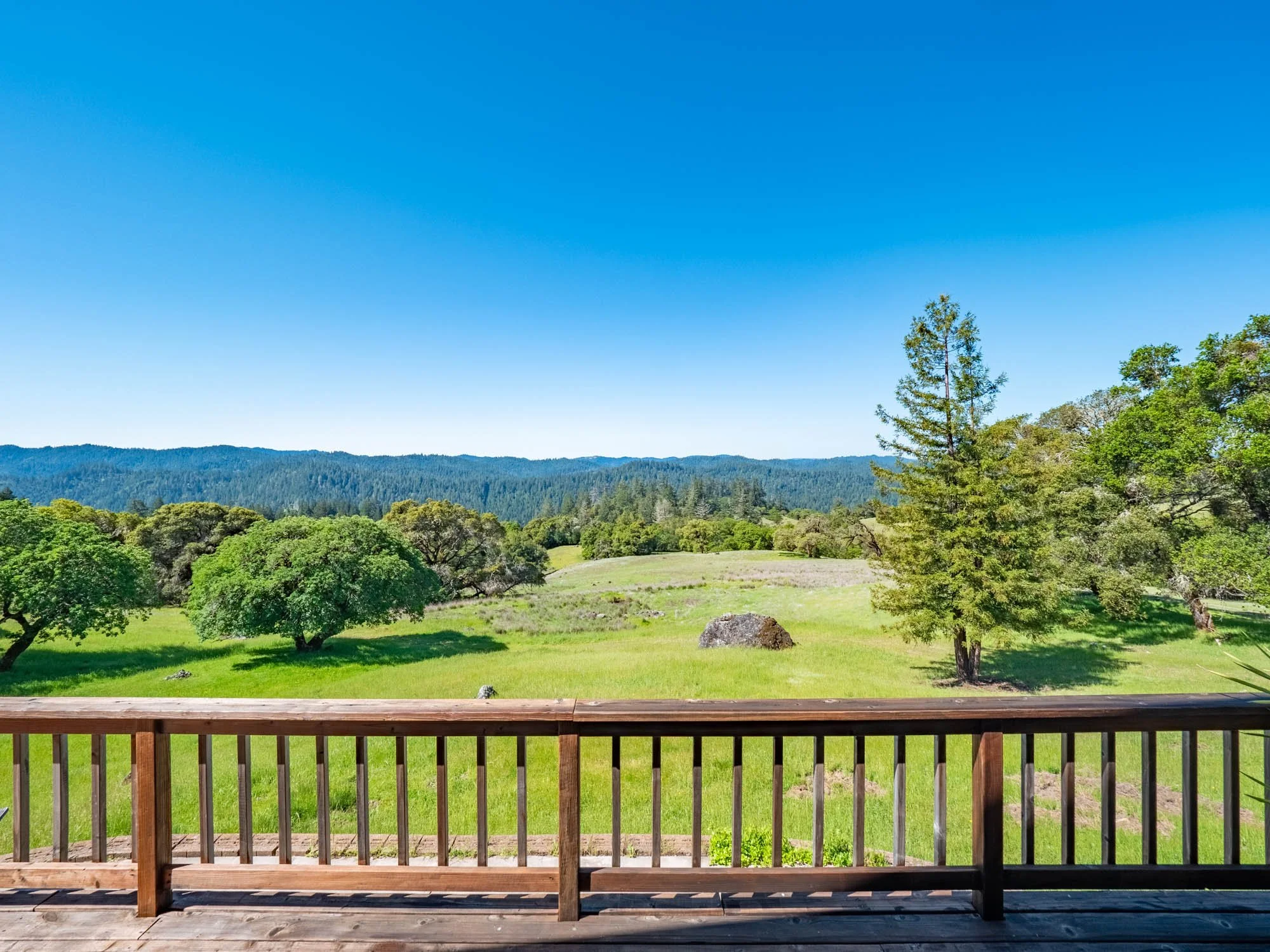 16101 Lost Creek Rd-103.jpg