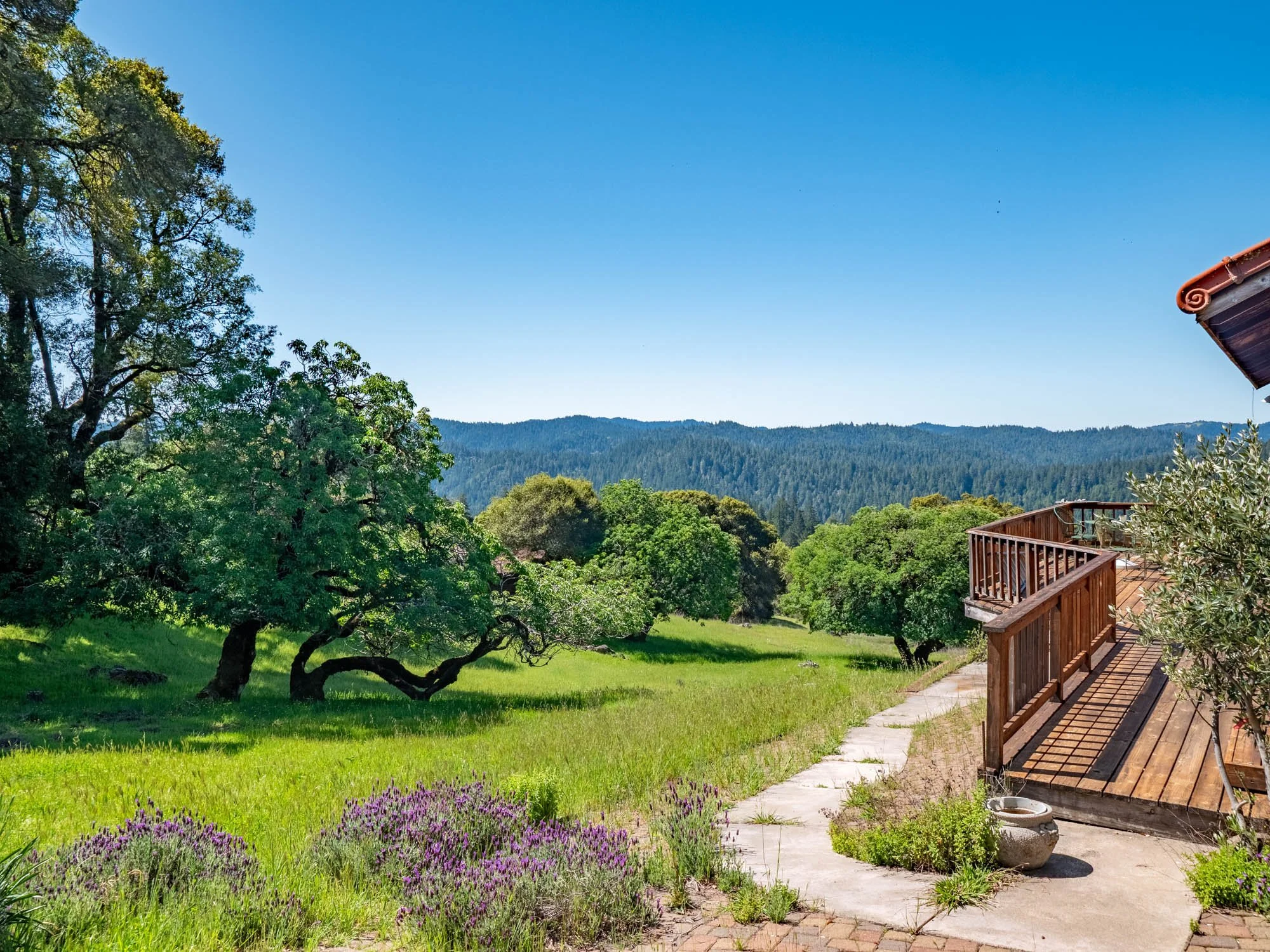 16101 Lost Creek Rd-119.jpg