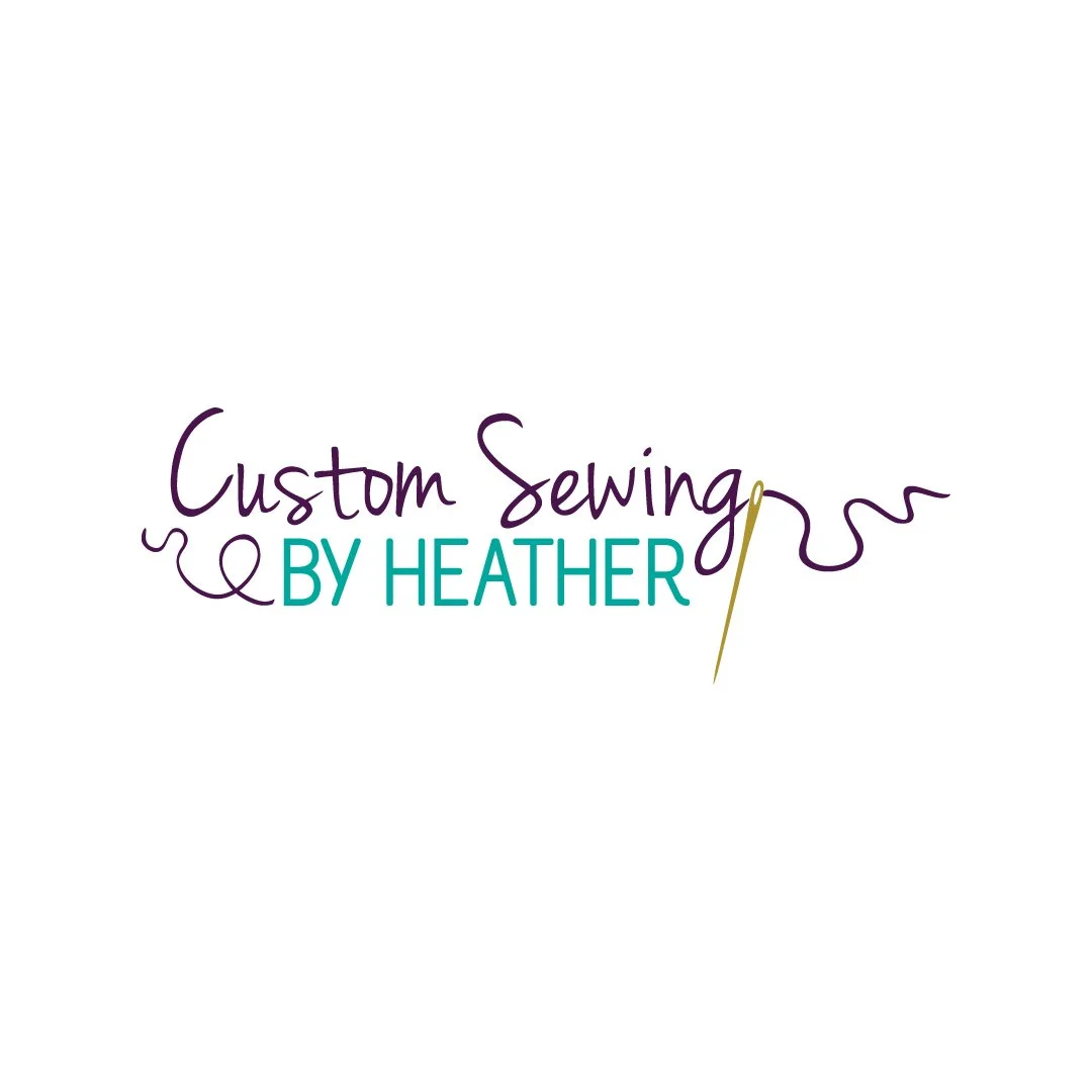 CustomSew_ByHeather_LOGO.jpg