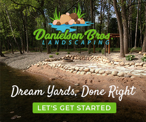 DanielsonBrosLandscaping_300x250.png