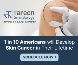 TareenDermatology_GeneralDerm_300x250_A.png