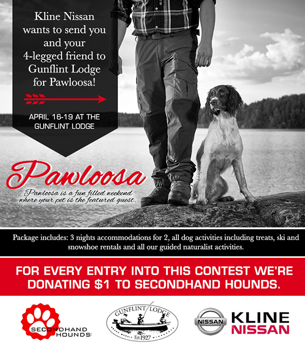 KlineNIssan_LG_Pawloosa.png