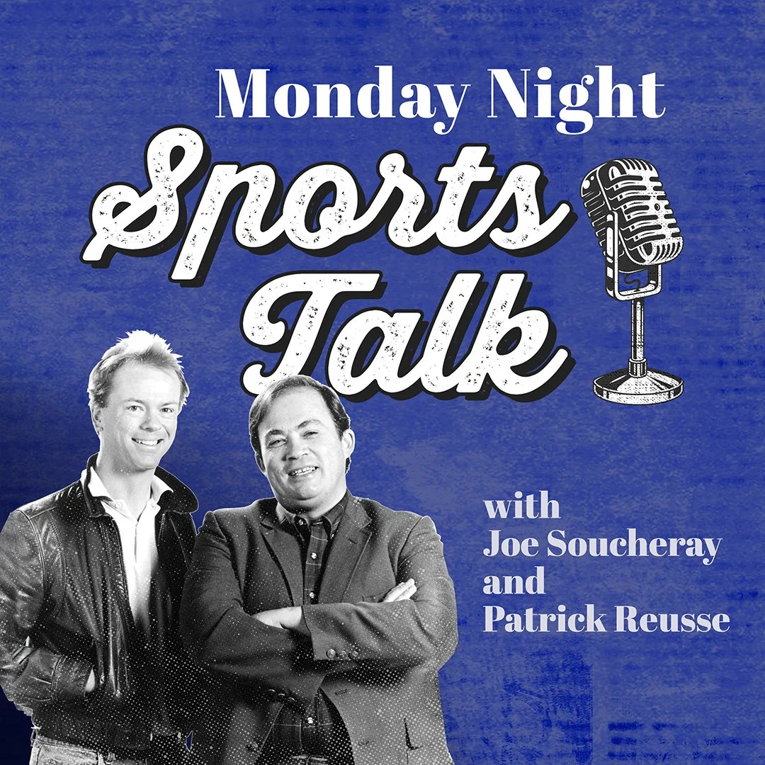 SportsTalk.jpg