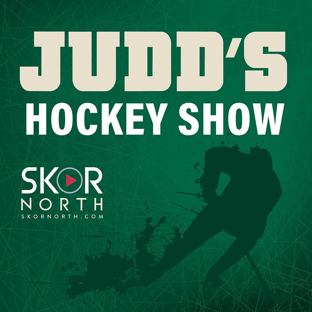 SkorNorth_JuddsHockeyShow.jpg