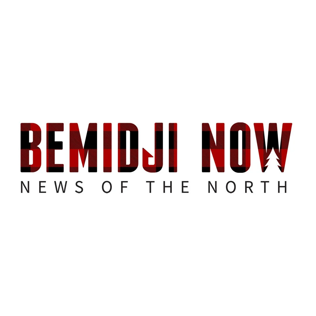 BemijiNow_Logo_Plaid.jpg