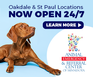 AERC_OakdaleBanners_300x250.png