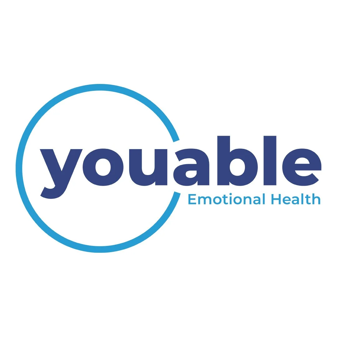 Youable_Logo.jpg