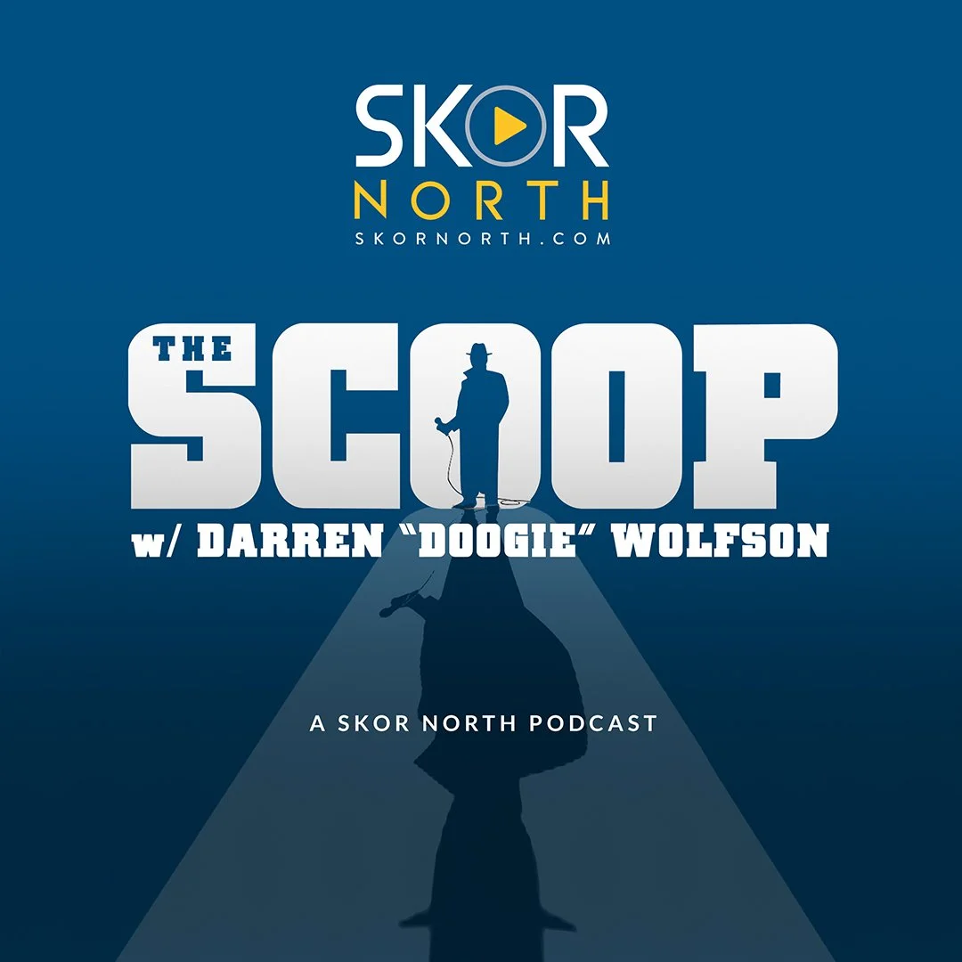 SkorNorth_ScoopWithDoogie.jpg
