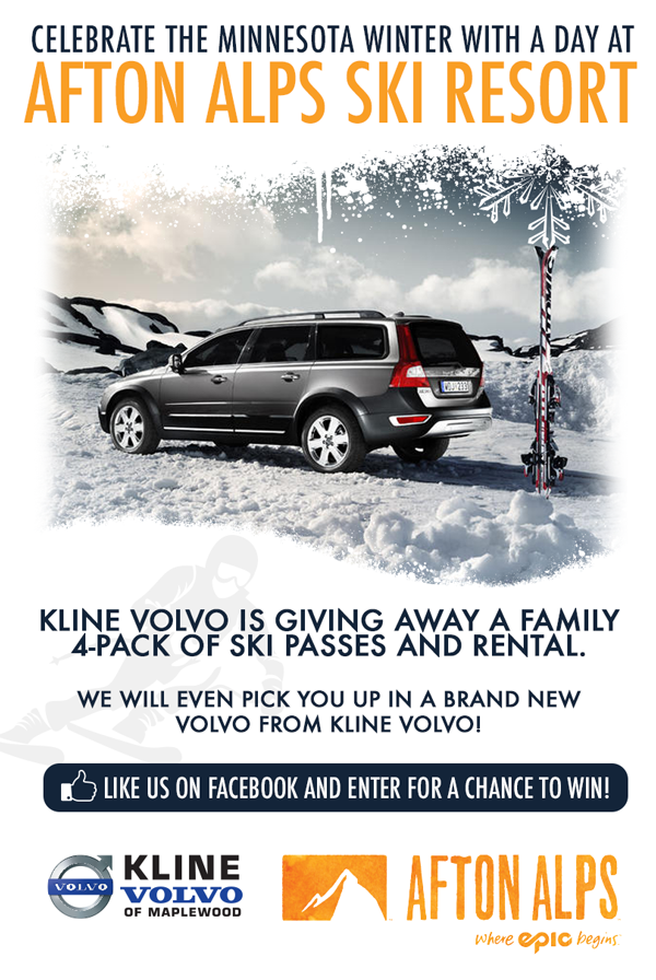 Volvo_Ski_LG.png