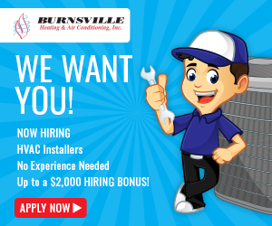 BurnsvilleHeatingAir_InternalDisplay_WeWantYou_300x250.png