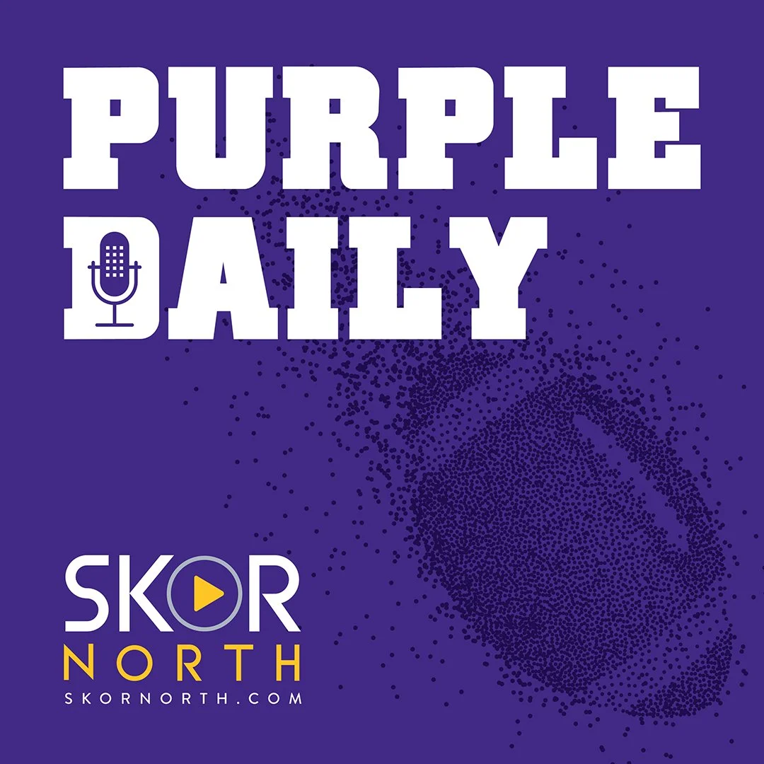 SkorNorth_PurpleDaily.jpg