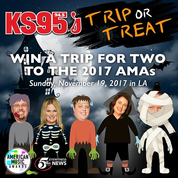 KS95_TripOrTreat_All_SocialPost_V2.jpg