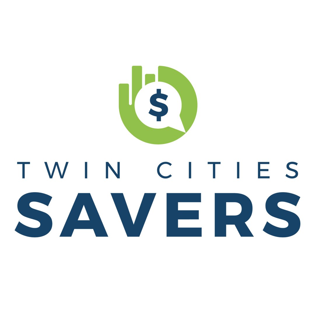 TC_Savers_Logo_Stacked.jpg