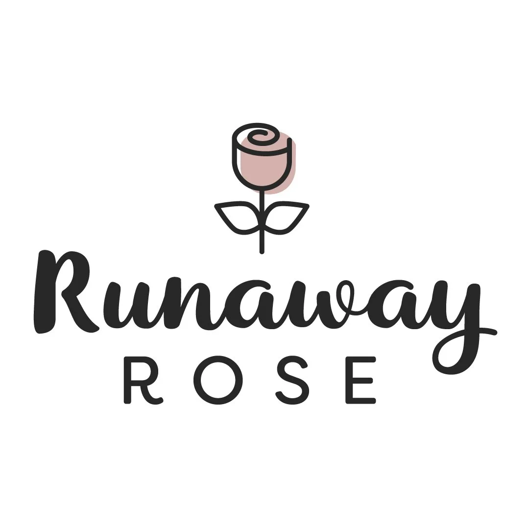 RunawayRose_LOGO.jpg