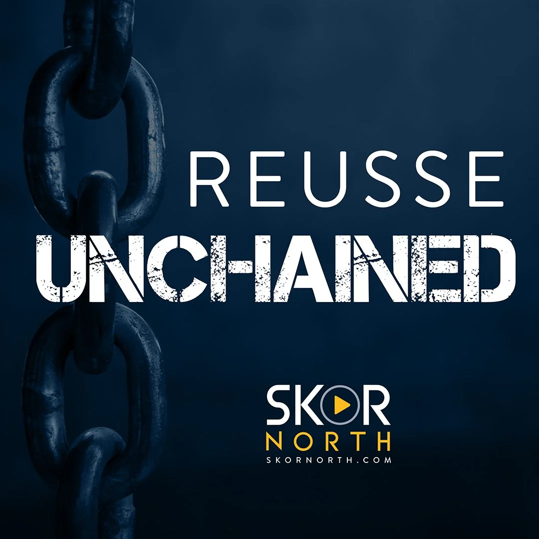 SkorNorth_ReusseUnchained.jpg