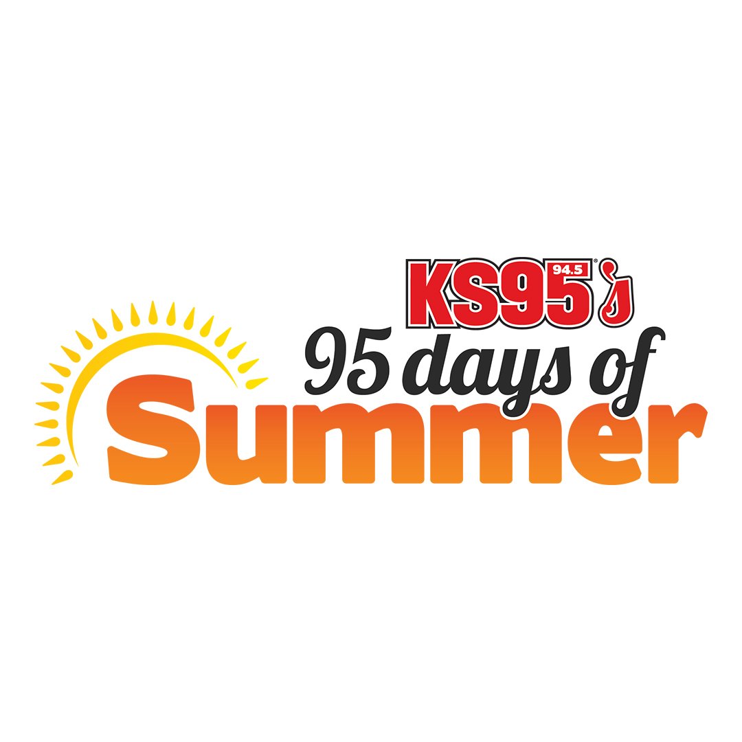 95DaysOfSummer_logo.jpg