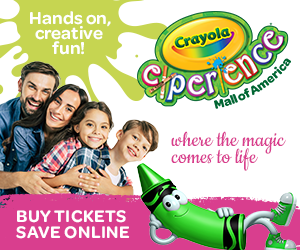 CrayolaExperience_MOA_300x250.png