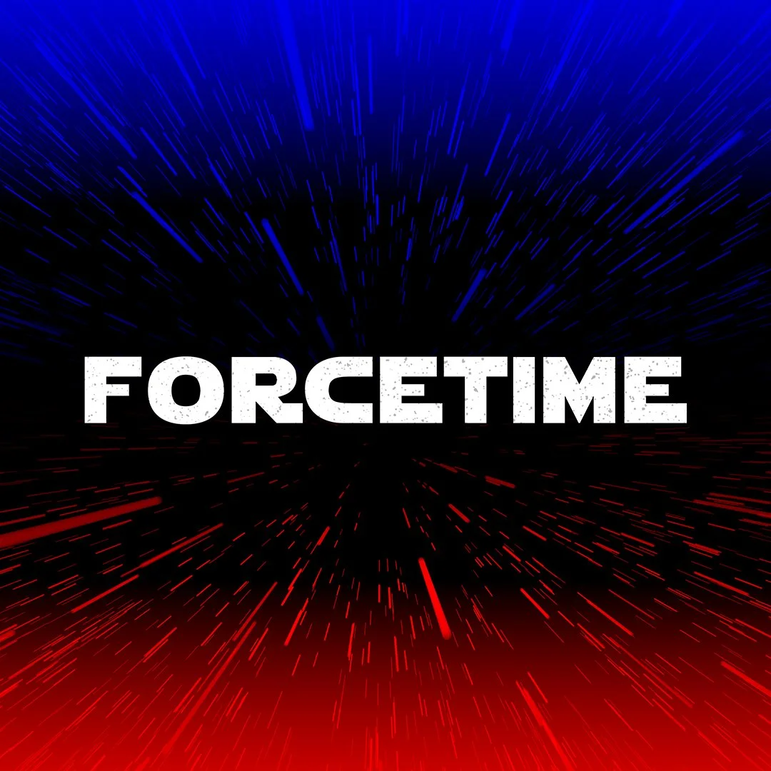 Forcetime.jpg