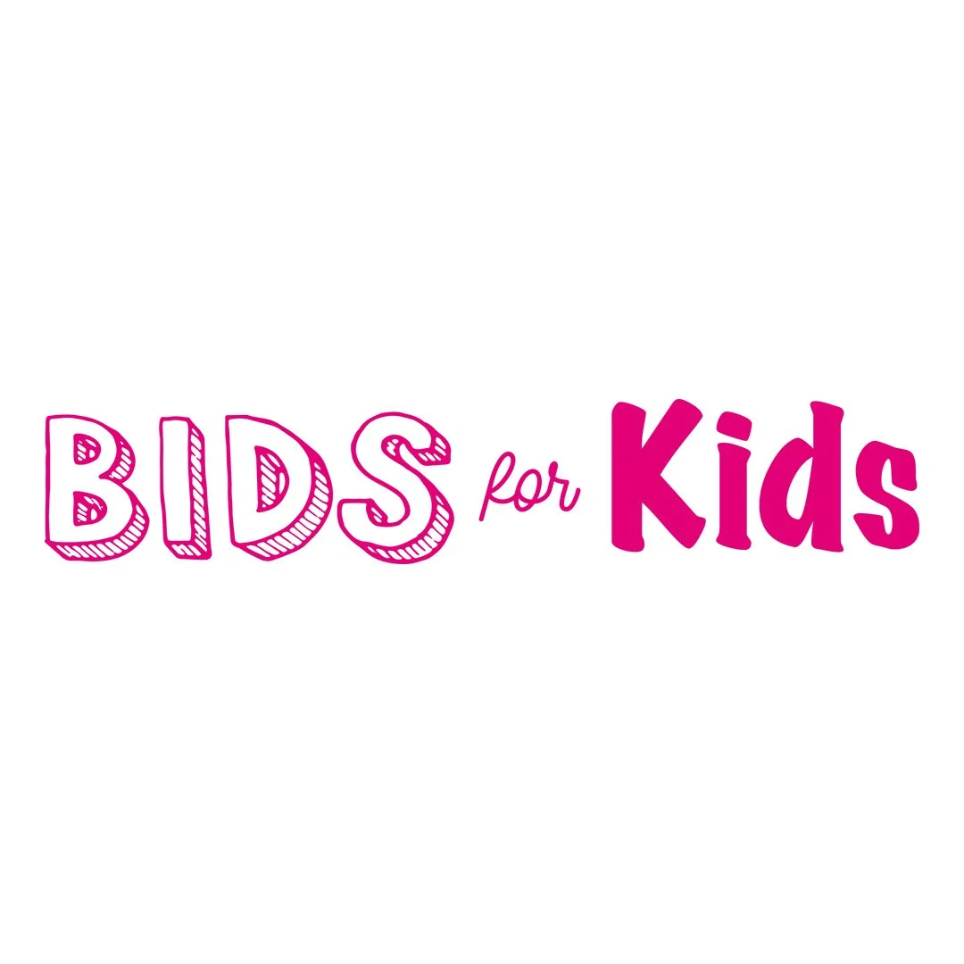 myTalk_BidsForKids_HorizontalLogo_Pink.jpg