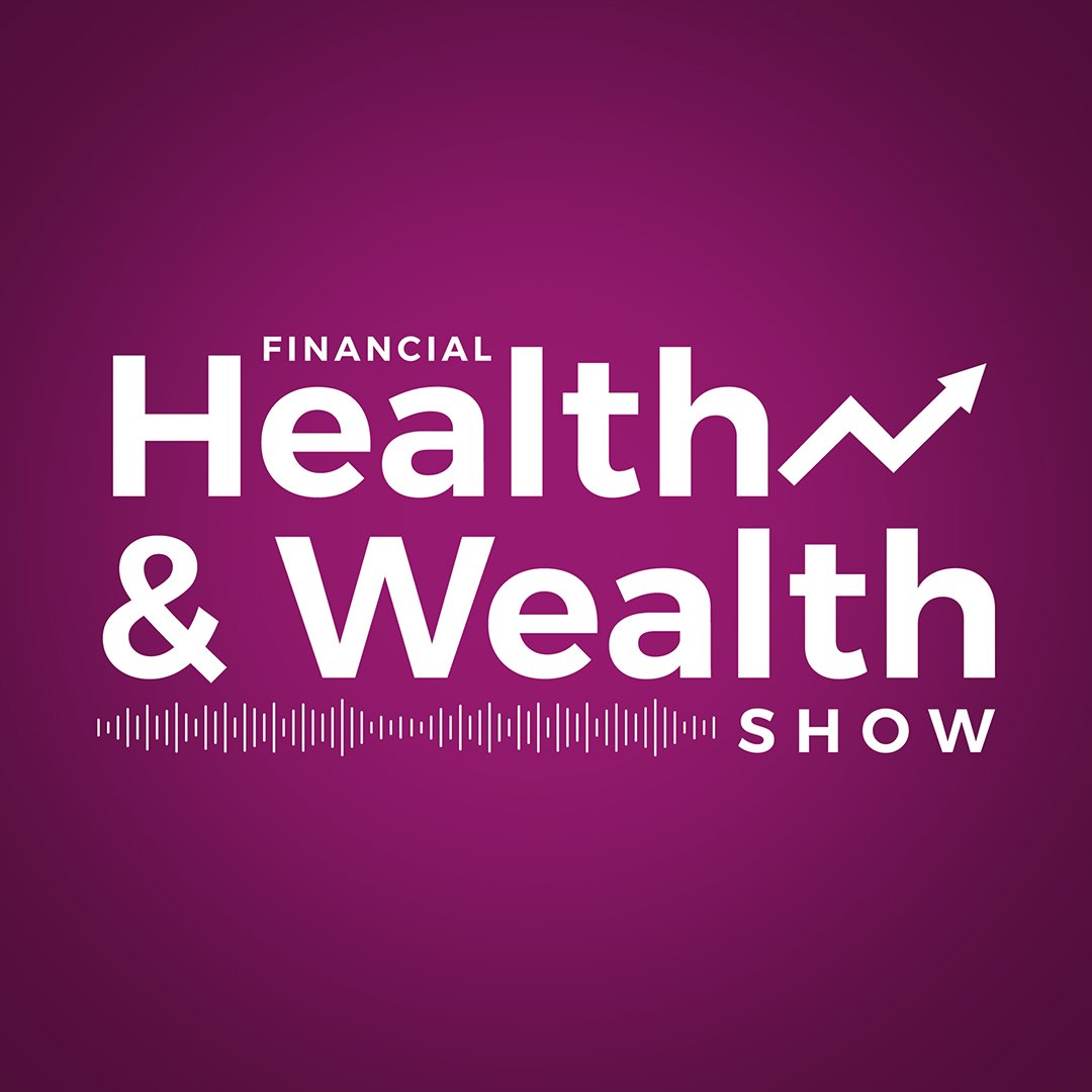FinancialHealthAndWealthShow.jpg