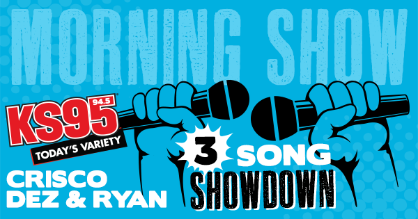 KS95_3SongShowdown_V2_FBshare.png