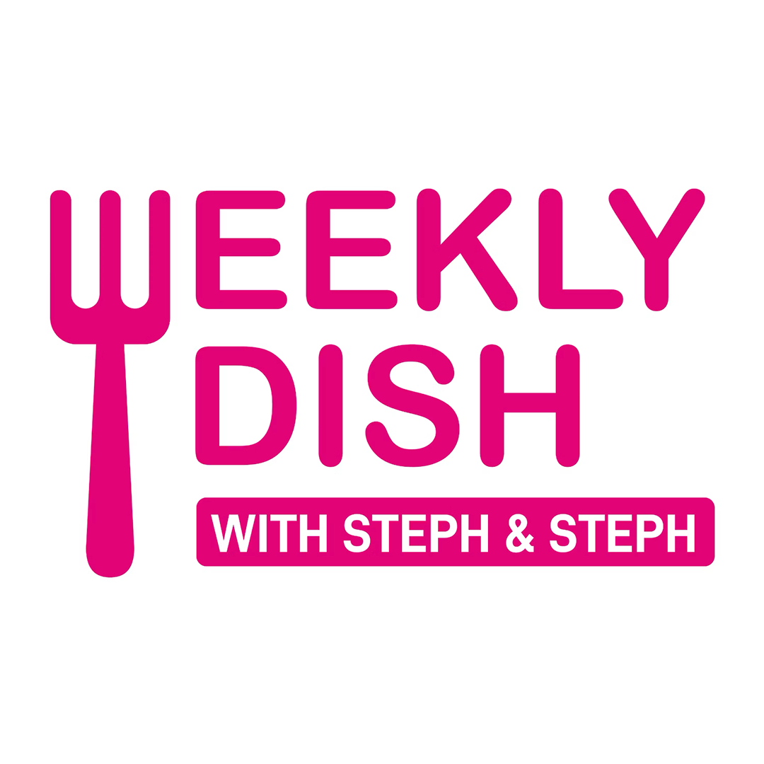 WeeklyDish.png