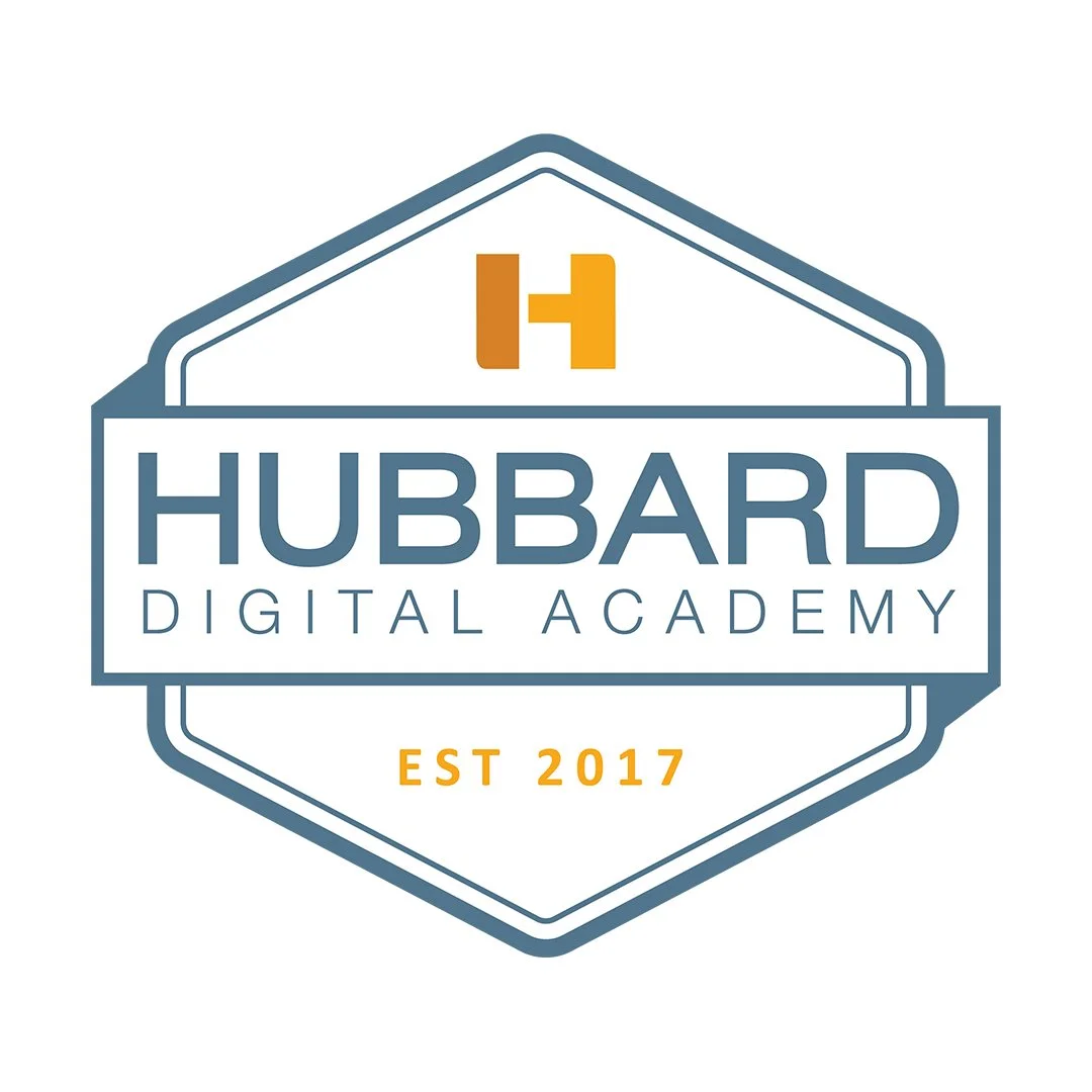 HubbardDigitalAcademy_Logo.jpg