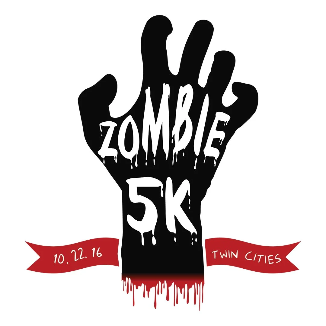 ZombieRun_Logo.jpg