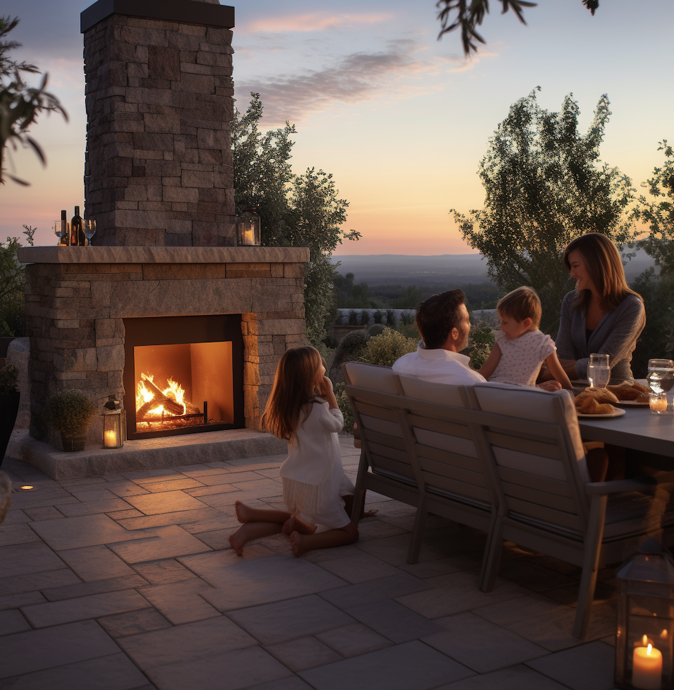 Screen Shot 2024-01-24 at 7.17.00 PM.png