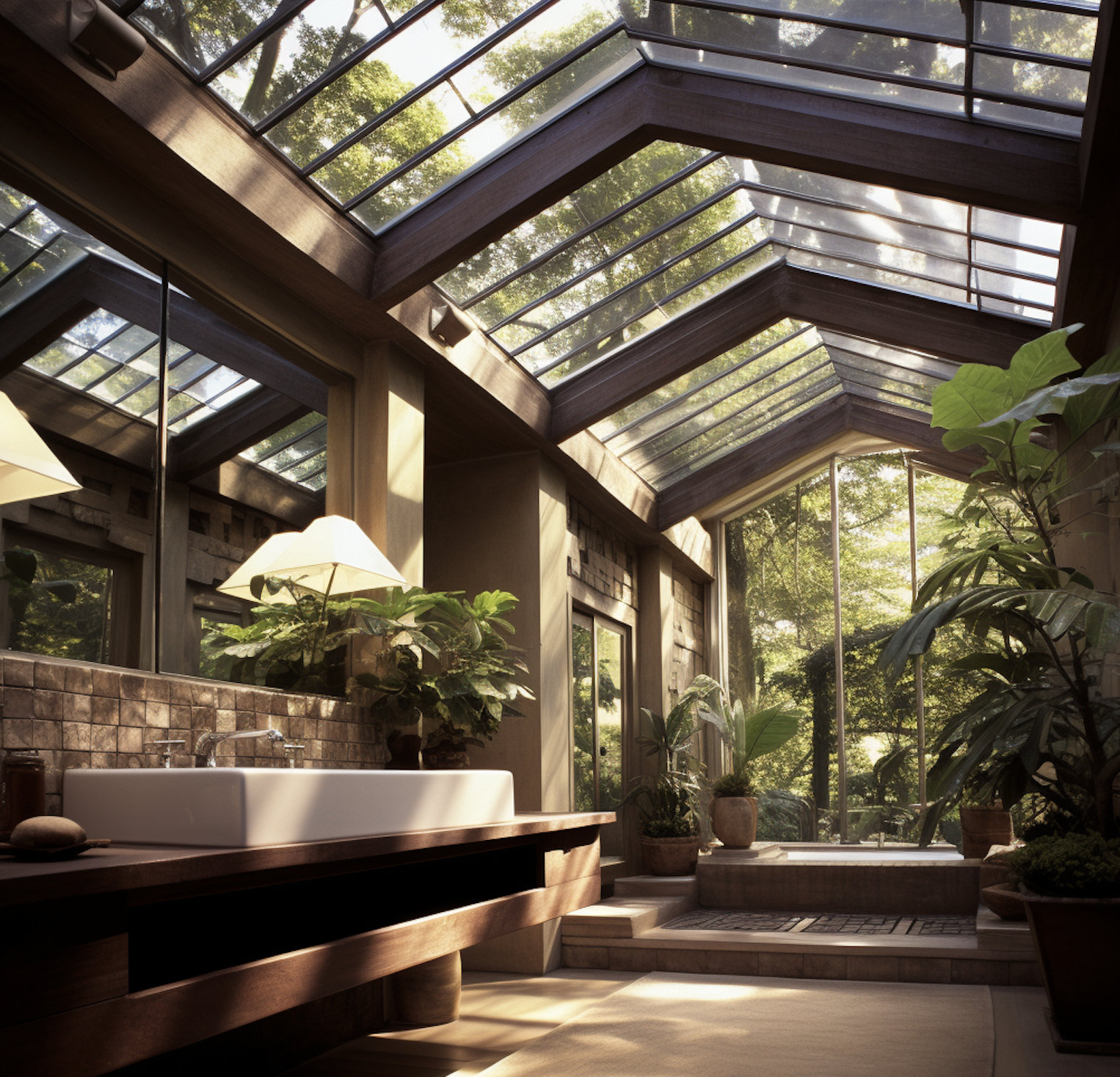 Screen Shot 2024-01-25 at 10.02.41 PM.png