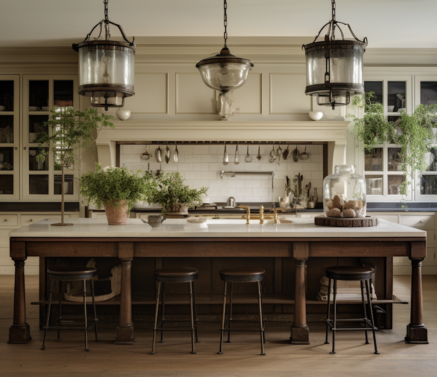 Screen Shot 2024-01-25 at 10.06.40 PM.png