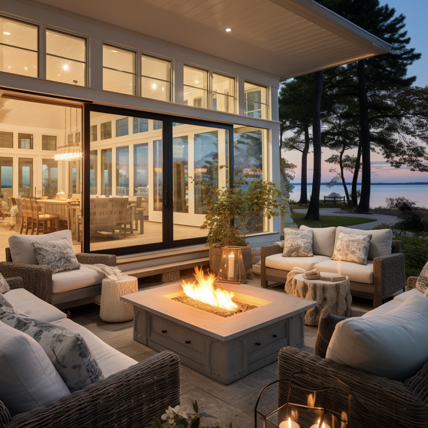 Screen Shot 2024-01-25 at 10.05.31 PM.png