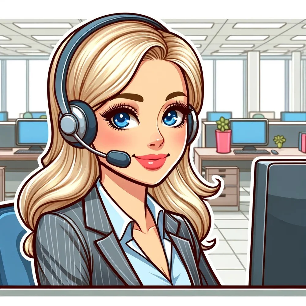 About — Computer Showcase