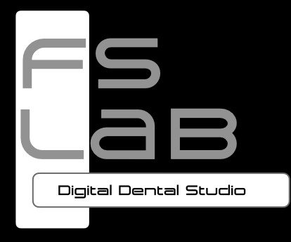 FS Dental Lab