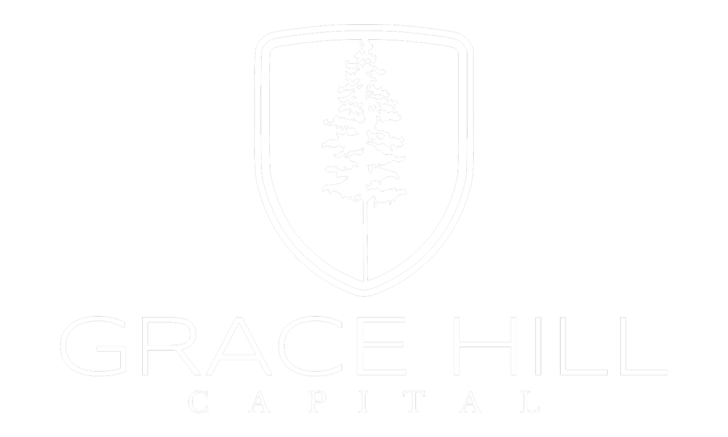 Grace Hill Capital
